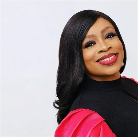 final word by sinach mp3 download